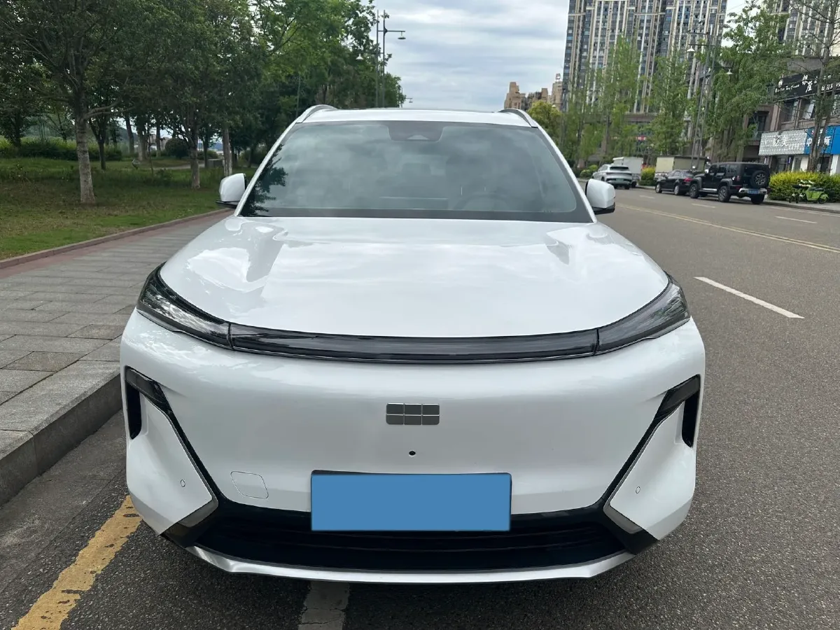 2025 BYD Sea Lion 05 DM-i 1.5L 101HP L4 E-CVT PHEV 18.3KWH,autocango,china used car exporter,china ev exporter,chinese used car exporter,chinese used ev exporter