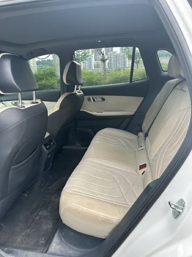 2025 BYD Sea Lion 05 DM-i 1.5L 101HP L4 E-CVT PHEV 18.3KWH,autocango,china used car exporter,china ev exporter,chinese used car exporter,chinese used ev exporter