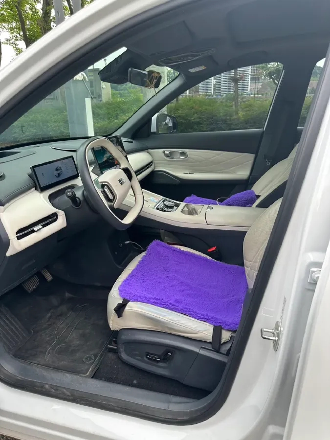 2025 BYD Sea Lion 05 DM-i 1.5L 101HP L4 E-CVT PHEV 18.3KWH,autocango,china used car exporter,china ev exporter,chinese used car exporter,chinese used ev exporter