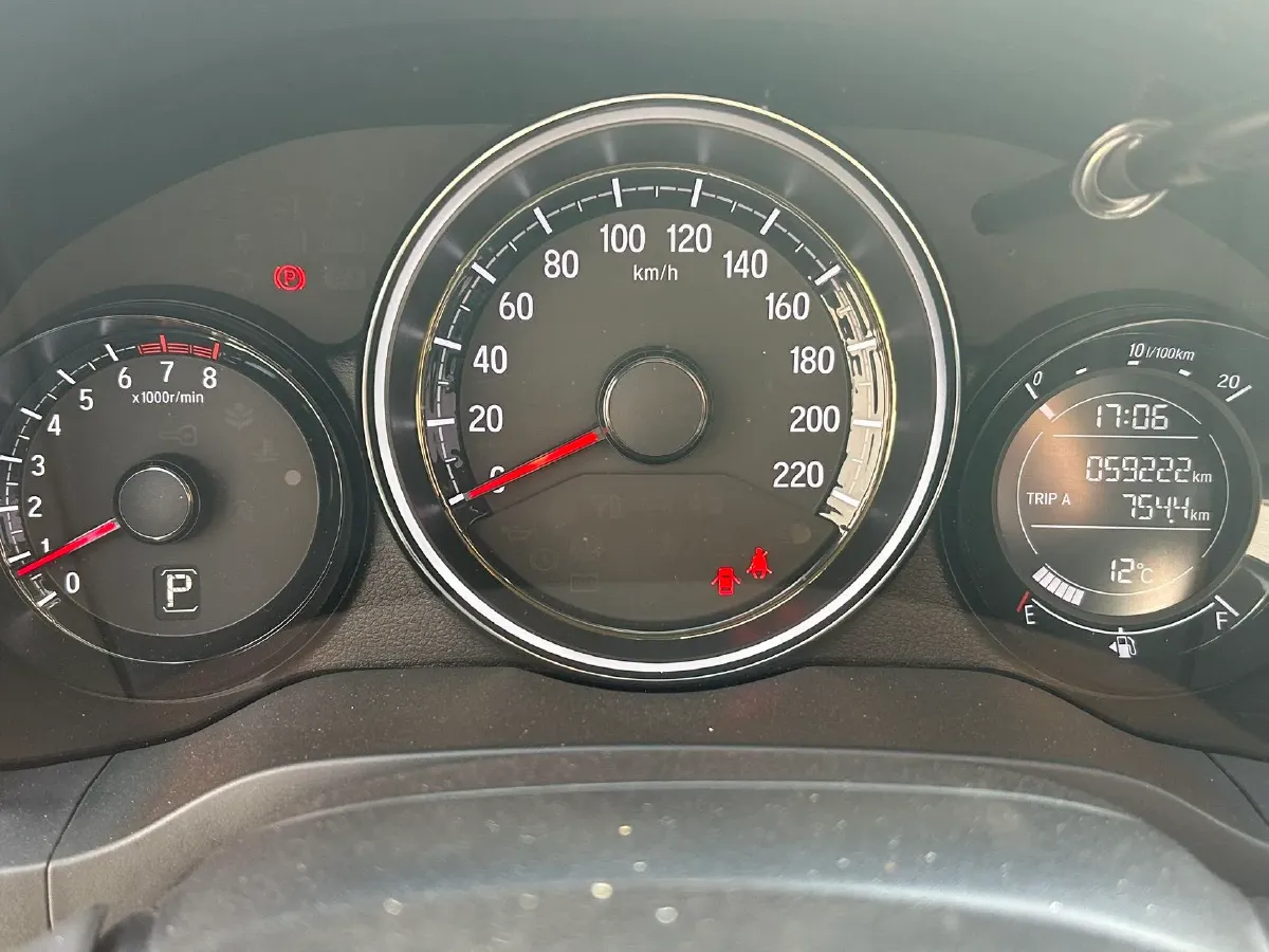 2021 Honda XR-V 1.5T 177HP L4 CVT,autocango,china used car exporter,china ev exporter,chinese used car exporter,chinese used ev exporter