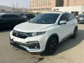 2021 HONDA XR-V,autocango,china used car exporter,china ev exporter,chinese used car exporter,chinese used ev exporter