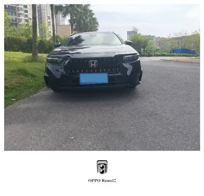 2025 Honda Inspire 1.5T 192HP L4 CVT,autocango,china used car exporter,china ev exporter,chinese used car exporter,chinese used ev exporter