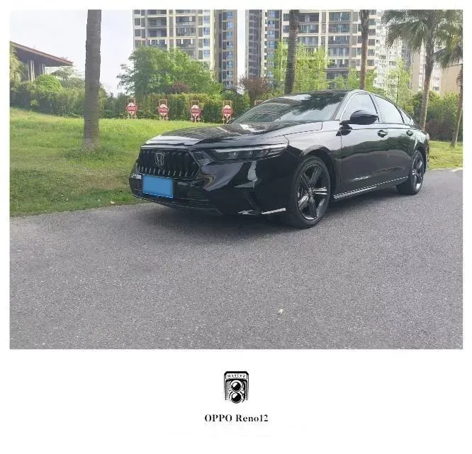 2025 Honda Inspire 1.5T 192HP L4 CVT,autocango,china used car exporter,china ev exporter,chinese used car exporter,chinese used ev exporter