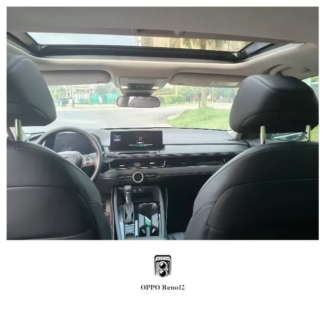 2025 Honda Inspire 1.5T 192HP L4 CVT,autocango,china used car exporter,china ev exporter,chinese used car exporter,chinese used ev exporter