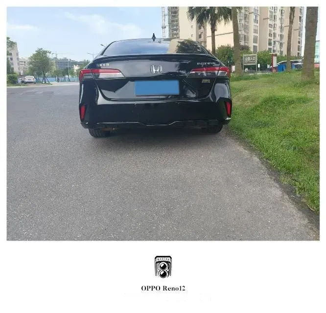 2025 Honda Inspire 1.5T 192HP L4 CVT,autocango,china used car exporter,china ev exporter,chinese used car exporter,chinese used ev exporter