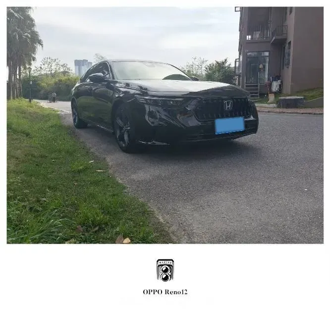 2025 Honda Inspire 1.5T 192HP L4 CVT,autocango,china used car exporter,china ev exporter,chinese used car exporter,chinese used ev exporter