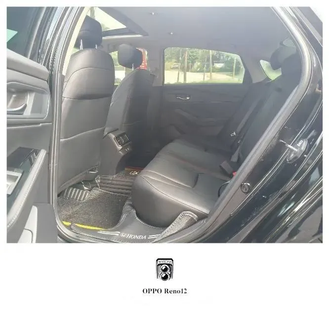 2025 Honda Inspire 1.5T 192HP L4 CVT,autocango,china used car exporter,china ev exporter,chinese used car exporter,chinese used ev exporter