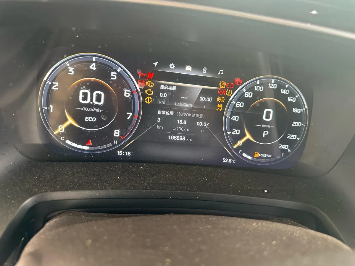 2021 GAC Trumpchi M8 2.0T 252HP L4 8AT,autocango,china used car exporter,china ev exporter,chinese used car exporter,chinese used ev exporter