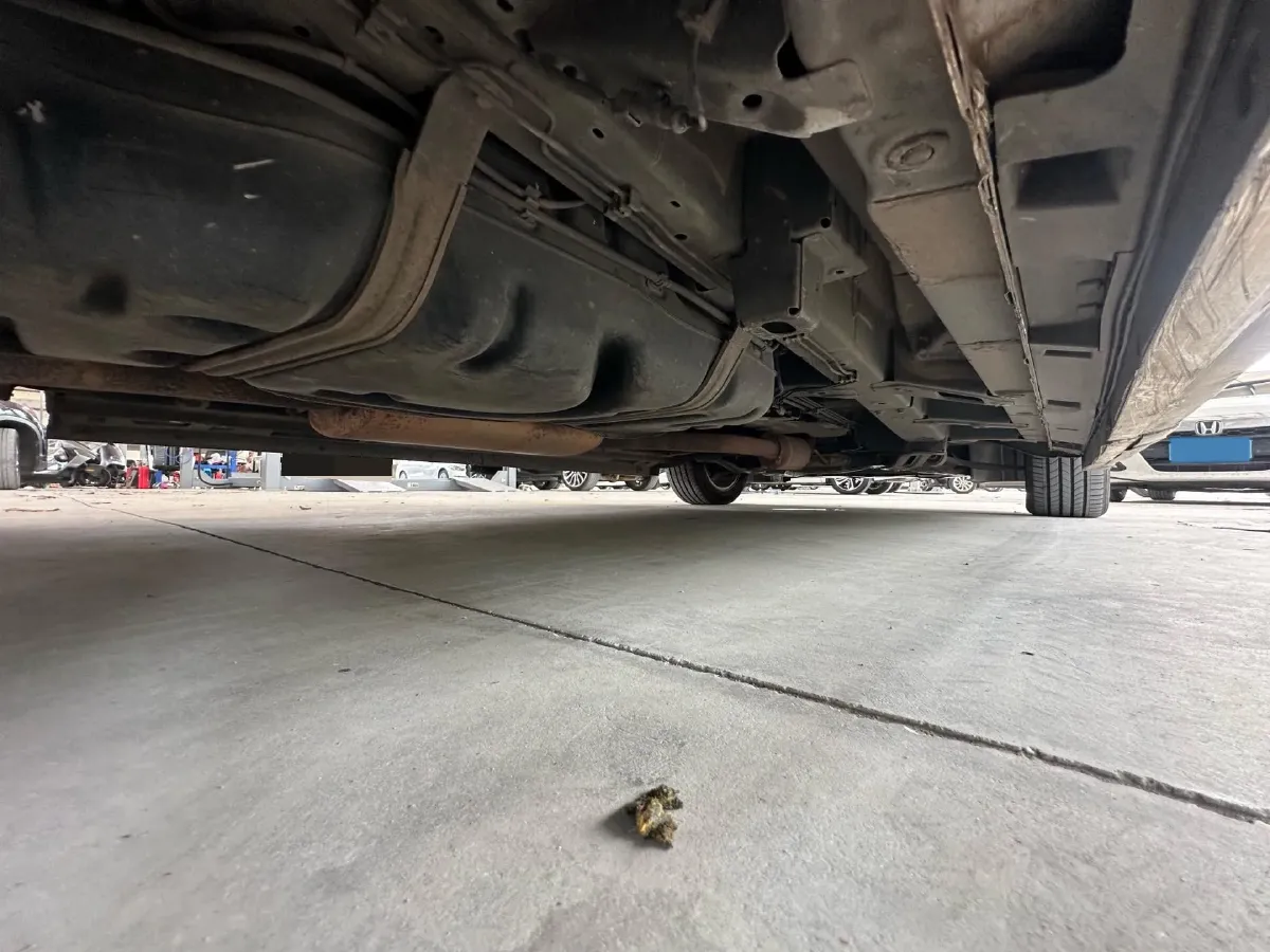 2021 GAC Trumpchi M8 2.0T 252HP L4 8AT,autocango,china used car exporter,china ev exporter,chinese used car exporter,chinese used ev exporter