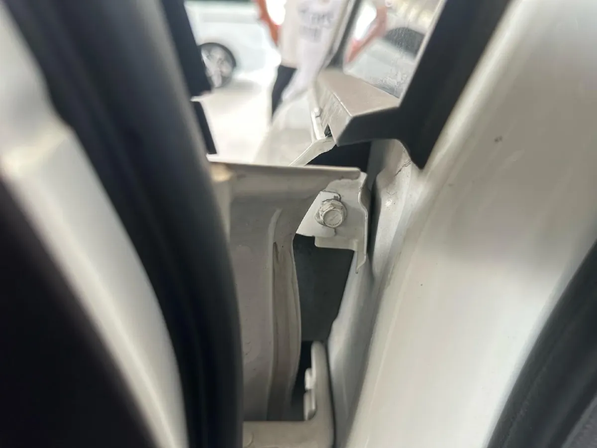 2021 GAC Trumpchi M8 2.0T 252HP L4 8AT,autocango,china used car exporter,china ev exporter,chinese used car exporter,chinese used ev exporter