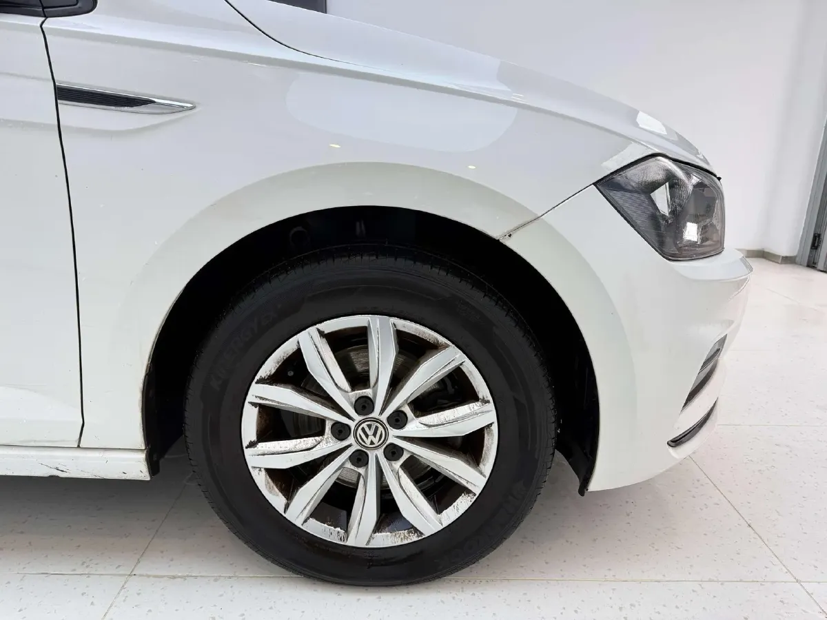 2019 Volkswagen Polo 1.5L 113HP L4 6AT,autocango,china used car exporter,china ev exporter,chinese used car exporter,chinese used ev exporter