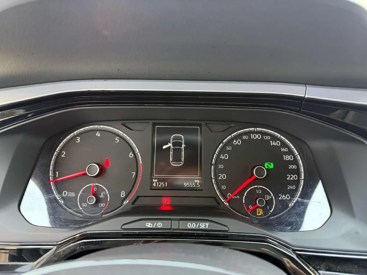 2019 Volkswagen Polo 1.5L 113HP L4 6AT,autocango,china used car exporter,china ev exporter,chinese used car exporter,chinese used ev exporter