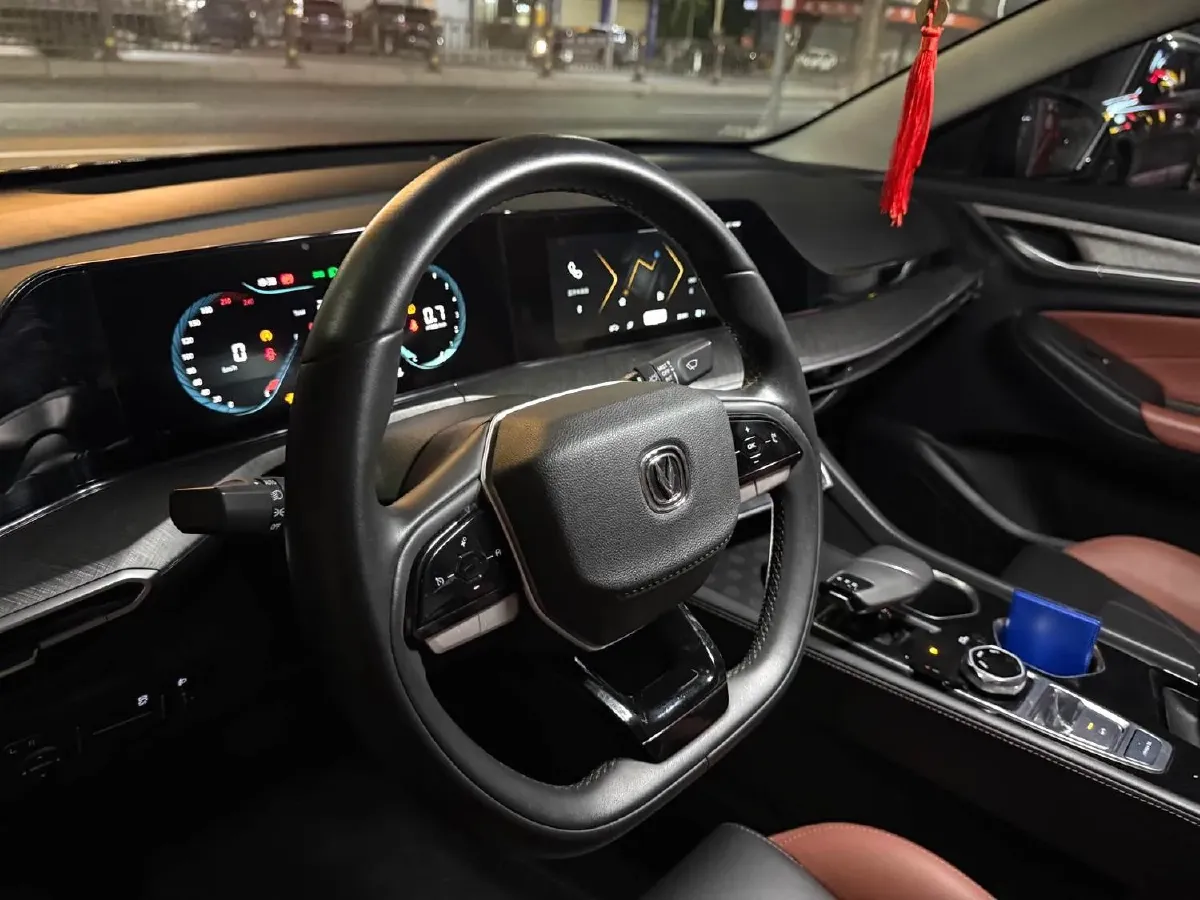 2022 ChangAn Eado 1.4T 160HP L4 7DCT,autocango,china used car exporter,china ev exporter,chinese used car exporter,chinese used ev exporter