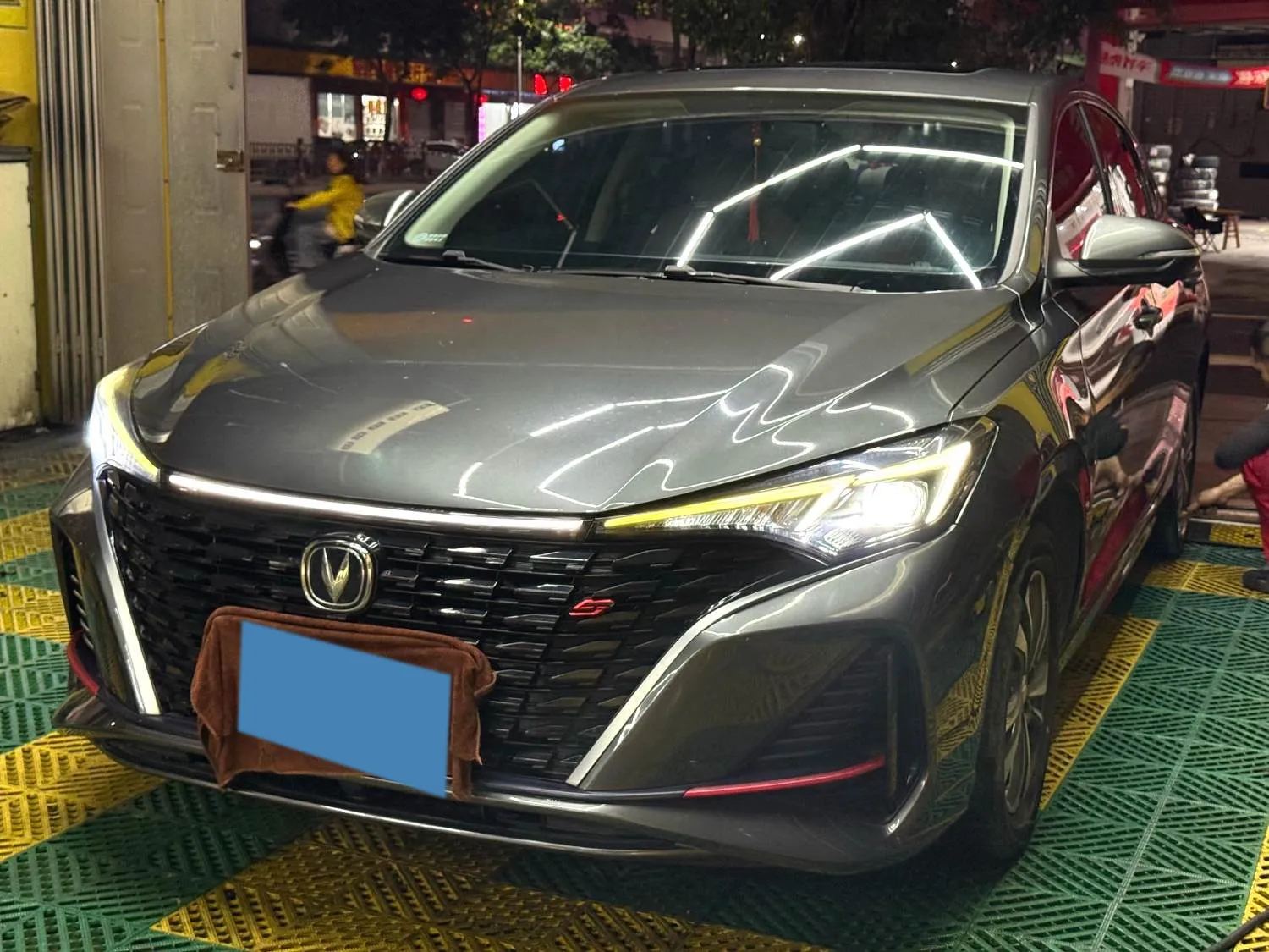 autocango,china used car exporter,china ev exporter,chinese used car exporter,chinese used ev exporter