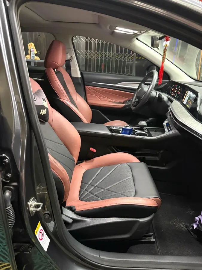 2022 ChangAn Eado 1.4T 160HP L4 7DCT,autocango,china used car exporter,china ev exporter,chinese used car exporter,chinese used ev exporter