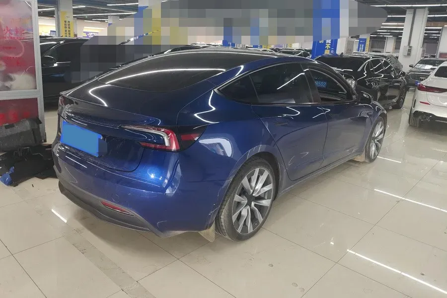 2023 Buick EnvisionPlus 2.0T 237HP L4 9AT,autocango,china used car exporter,china ev exporter,chinese used car exporter,chinese used ev exporter