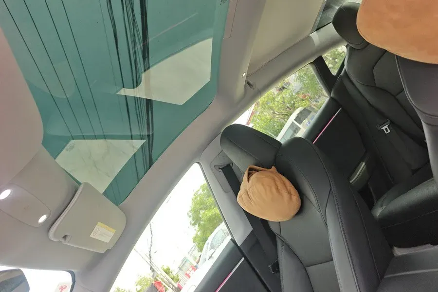 2023 Buick EnvisionPlus 2.0T 237HP L4 9AT,autocango,china used car exporter,china ev exporter,chinese used car exporter,chinese used ev exporter