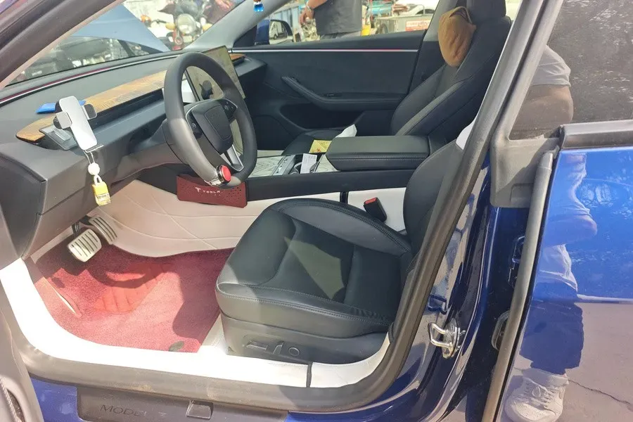 2023 Buick EnvisionPlus 2.0T 237HP L4 9AT,autocango,china used car exporter,china ev exporter,chinese used car exporter,chinese used ev exporter