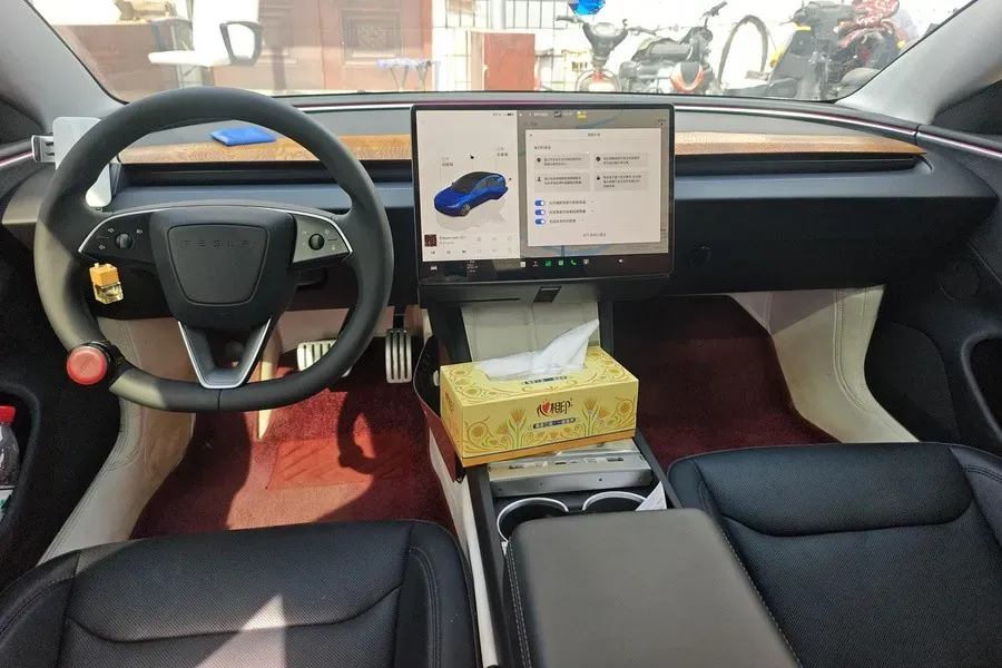 2023 Buick EnvisionPlus 2.0T 237HP L4 9AT,autocango,china used car exporter,china ev exporter,chinese used car exporter,chinese used ev exporter