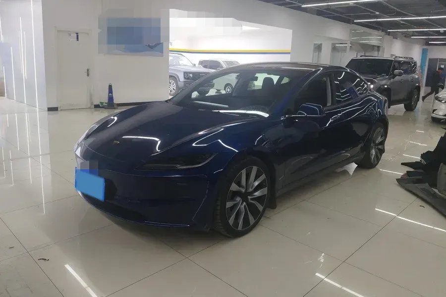 2023 Buick EnvisionPlus 2.0T 237HP L4 9AT,autocango,china used car exporter,china ev exporter,chinese used car exporter,chinese used ev exporter