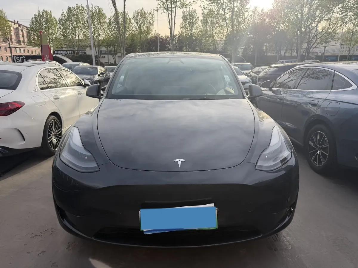 2024 Iveco OuSheng BEV 77.28KWH,autocango,china used car exporter,china ev exporter,chinese used car exporter,chinese used ev exporter