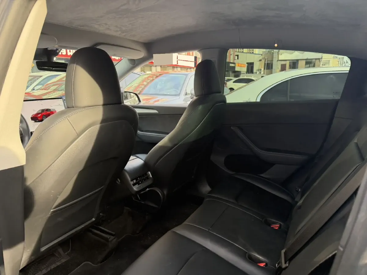 2024 Iveco OuSheng BEV 77.28KWH,autocango,china used car exporter,china ev exporter,chinese used car exporter,chinese used ev exporter