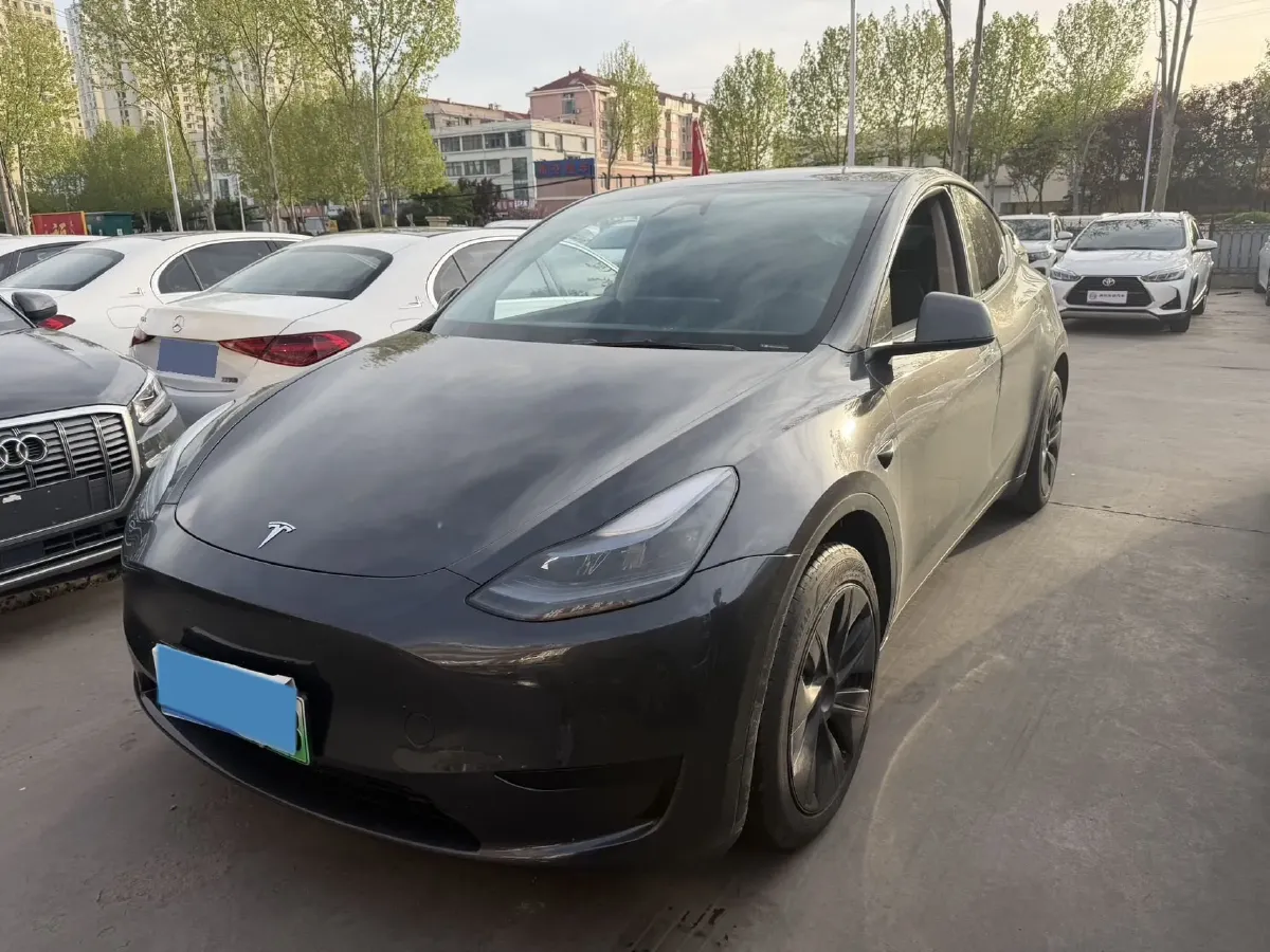 2024 Iveco OuSheng BEV 77.28KWH,autocango,china used car exporter,china ev exporter,chinese used car exporter,chinese used ev exporter