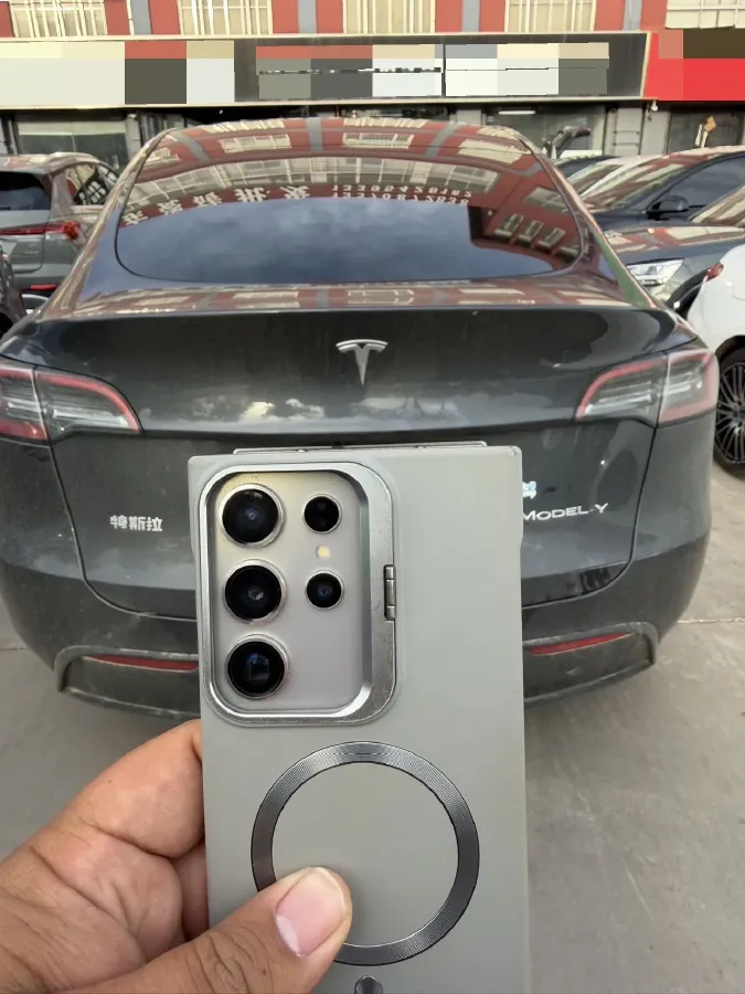 2024 Iveco OuSheng BEV 77.28KWH,autocango,china used car exporter,china ev exporter,chinese used car exporter,chinese used ev exporter