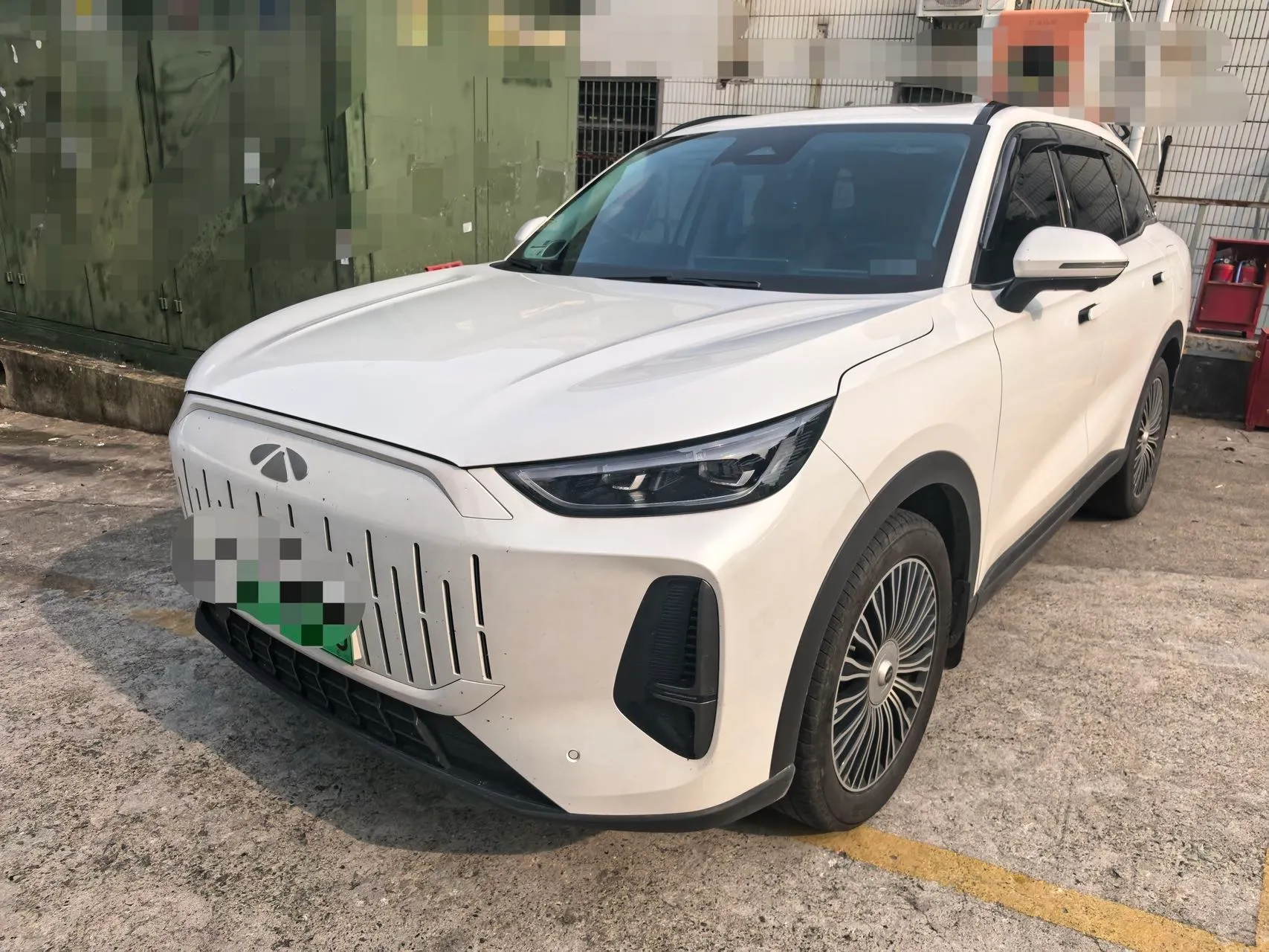 autocango,china used car exporter,china ev exporter,chinese used car exporter,chinese used ev exporter