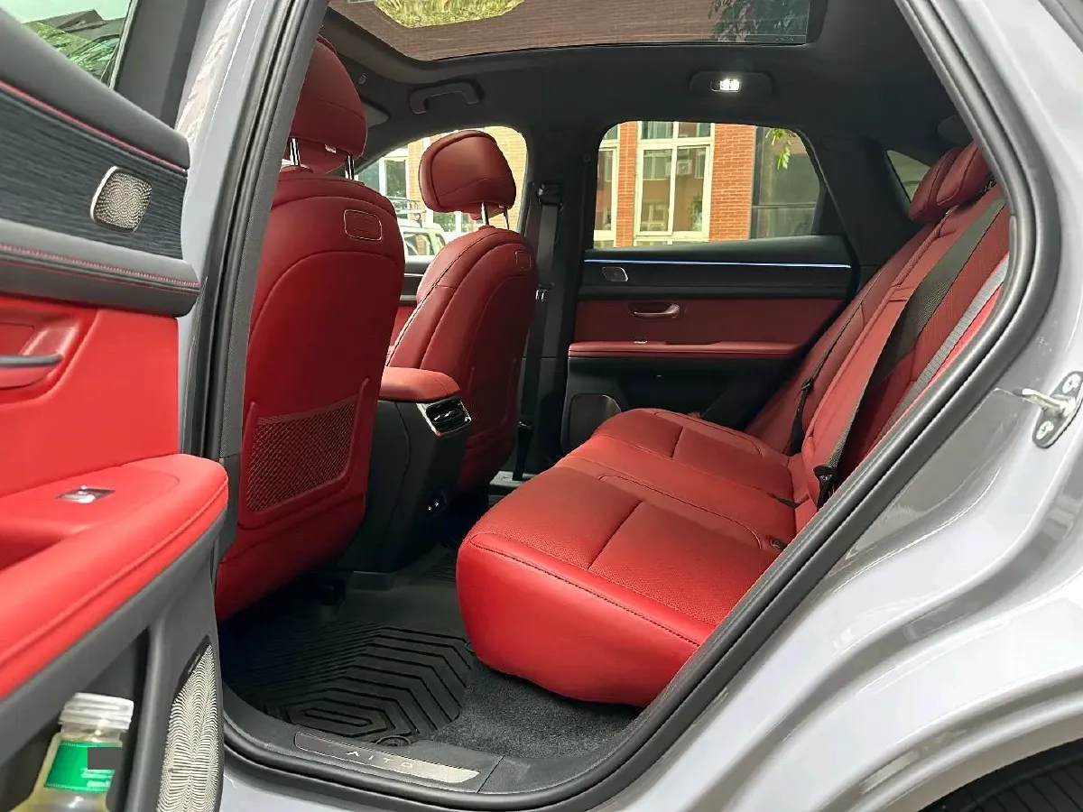 2025 AITO AITO M5 1.5T 152HP L4 REEV 42KWH,autocango,china used car exporter,china ev exporter,chinese used car exporter,chinese used ev exporter