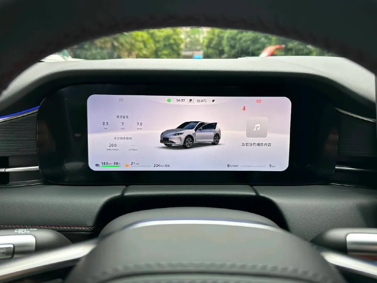 2025 AITO AITO M5 1.5T 152HP L4 REEV 42KWH,autocango,china used car exporter,china ev exporter,chinese used car exporter,chinese used ev exporter