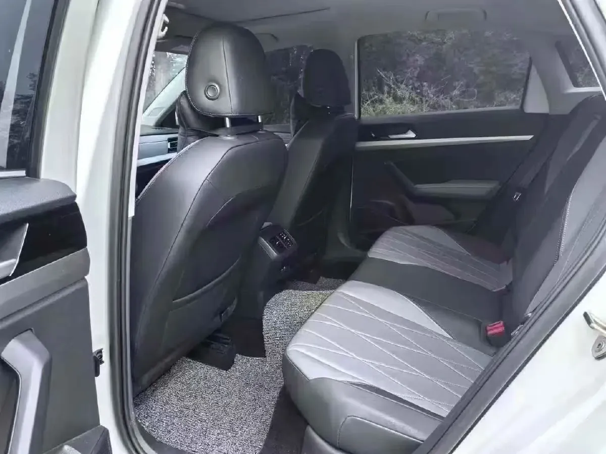 2024 Volkswagen Lavida 1.5L 110HP L4 6AT,autocango,china used car exporter,china ev exporter,chinese used car exporter,chinese used ev exporter