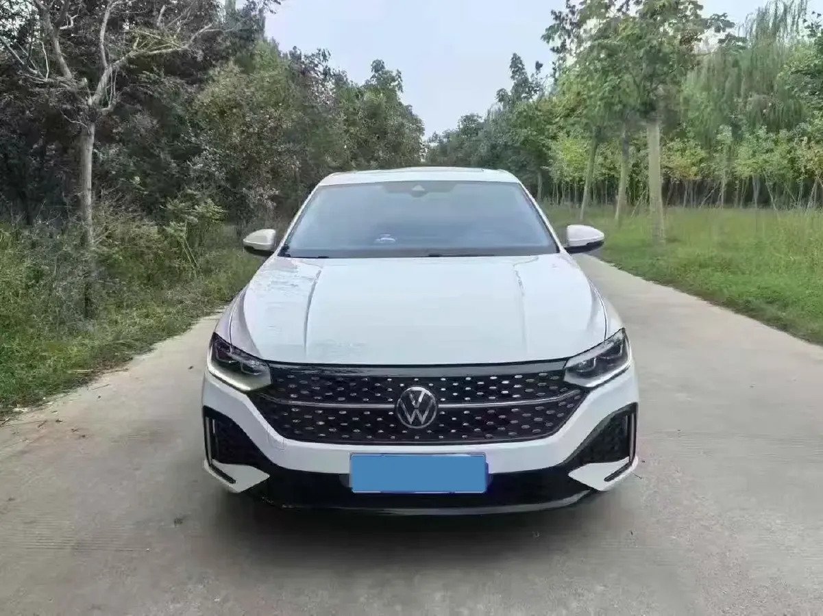 2024 Volkswagen Lavida 1.5L 110HP L4 6AT,autocango,china used car exporter,china ev exporter,chinese used car exporter,chinese used ev exporter