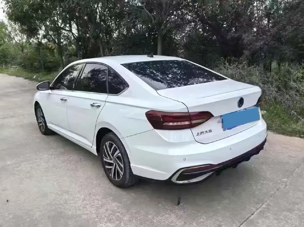 2024 Volkswagen Lavida 1.5L 110HP L4 6AT,autocango,china used car exporter,china ev exporter,chinese used car exporter,chinese used ev exporter