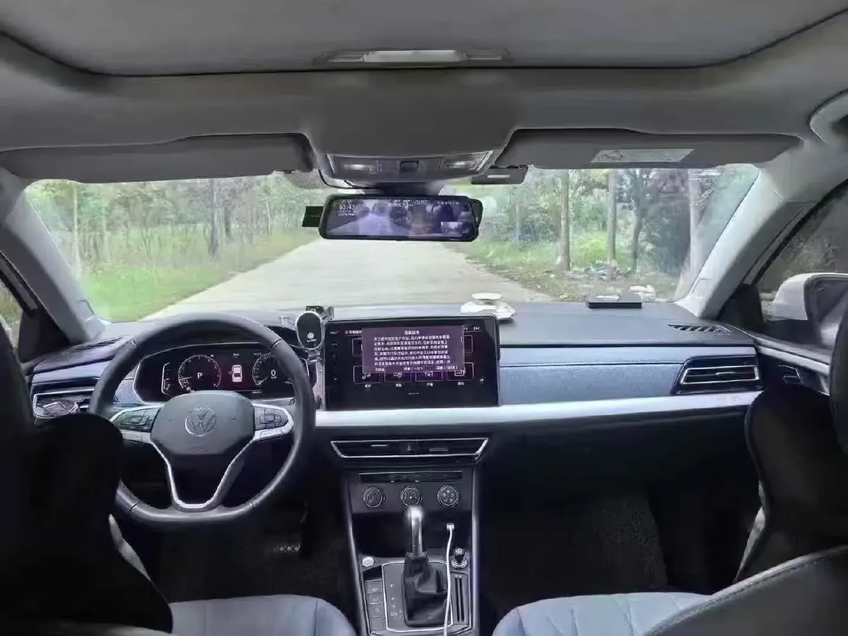 2024 Volkswagen Lavida 1.5L 110HP L4 6AT,autocango,china used car exporter,china ev exporter,chinese used car exporter,chinese used ev exporter