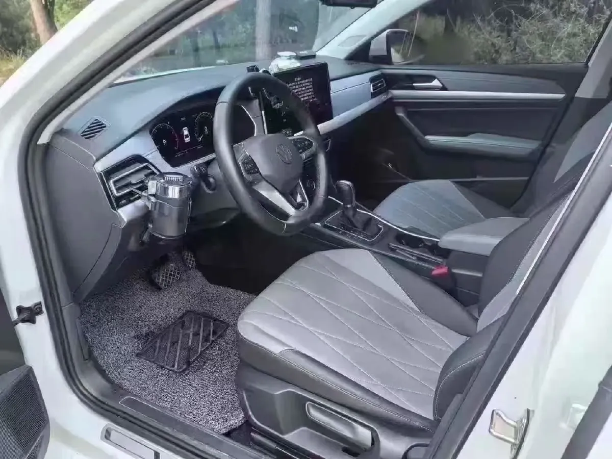 2024 Volkswagen Lavida 1.5L 110HP L4 6AT,autocango,china used car exporter,china ev exporter,chinese used car exporter,chinese used ev exporter