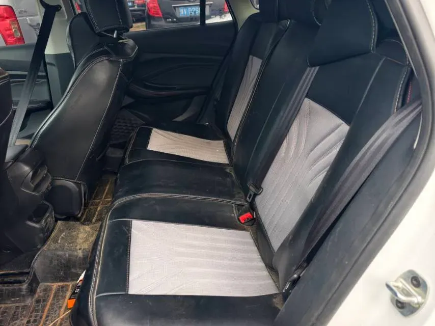 2023 MG 5 1.5L 129HP L4 5MT,autocango,china used car exporter,china ev exporter,chinese used car exporter,chinese used ev exporter