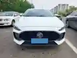 2023 MG 5 1.5L 129HP L4 5MT