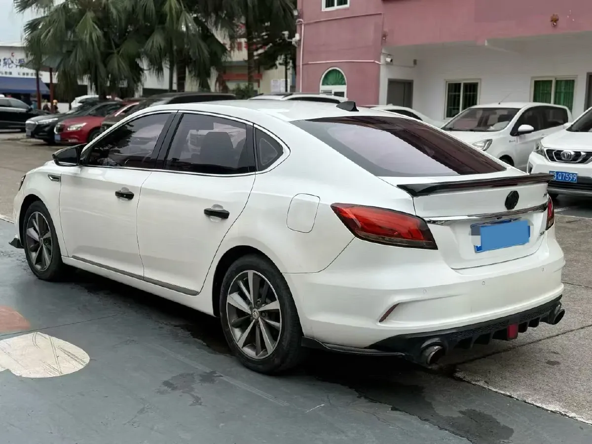 2019 MAXUS XinTu V80 2.5T 136HP L4 6AMT,autocango,china used car exporter,china ev exporter,chinese used car exporter,chinese used ev exporter