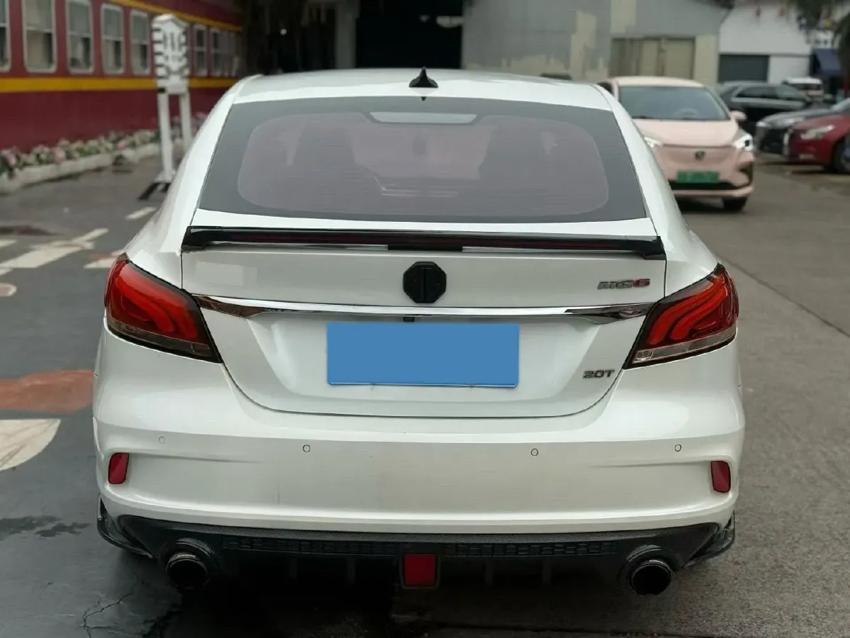2019 MAXUS XinTu V80 2.5T 136HP L4 6AMT,autocango,china used car exporter,china ev exporter,chinese used car exporter,chinese used ev exporter