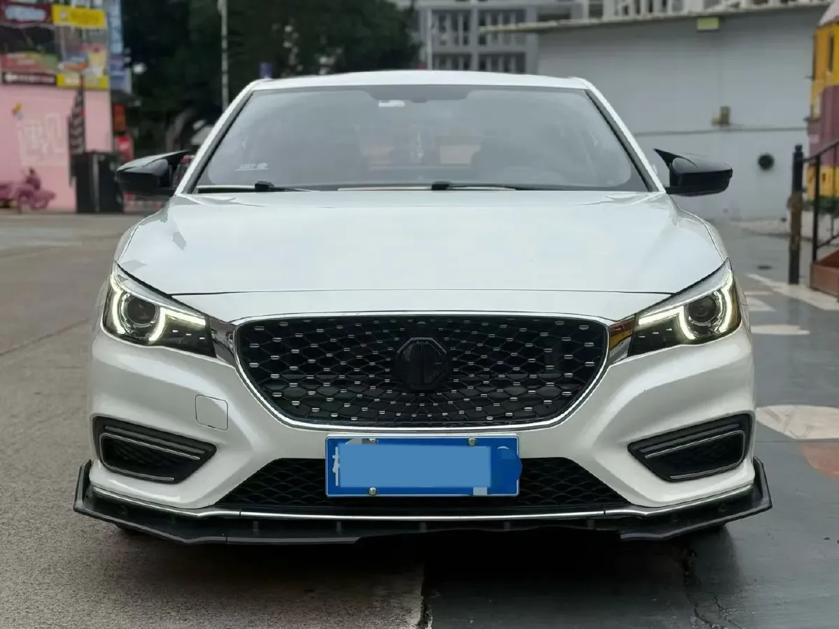 2019 MAXUS XinTu V80 2.5T 136HP L4 6AMT,autocango,china used car exporter,china ev exporter,chinese used car exporter,chinese used ev exporter