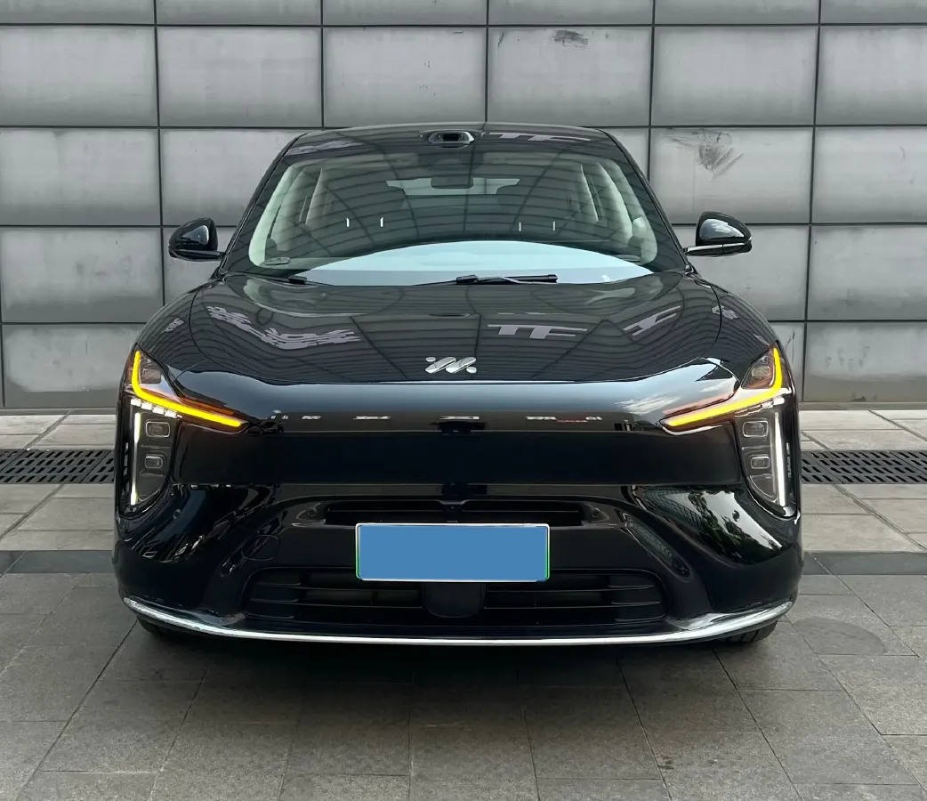 2026 IM LS6 REEV 155HP REEV,autocango,china used car exporter,china ev exporter,chinese used car exporter,chinese used ev exporter