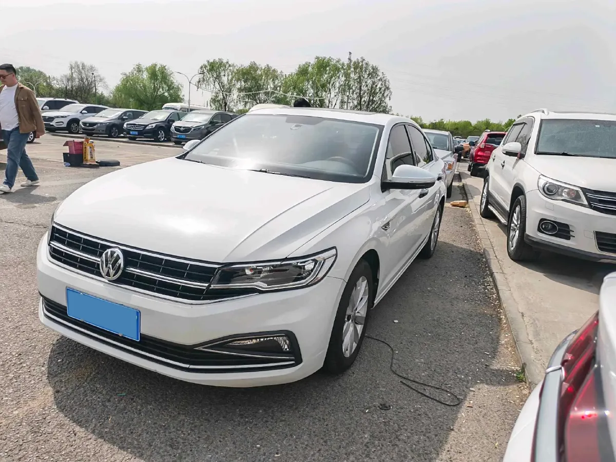 2019 MAXUS T60 2.0T 218HP L4 6AT,autocango,china used car exporter,china ev exporter,chinese used car exporter,chinese used ev exporter