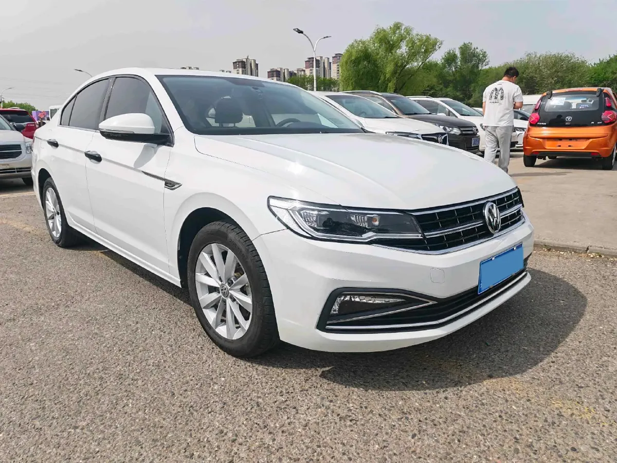 2019 MAXUS T60 2.0T 218HP L4 6AT,autocango,china used car exporter,china ev exporter,chinese used car exporter,chinese used ev exporter
