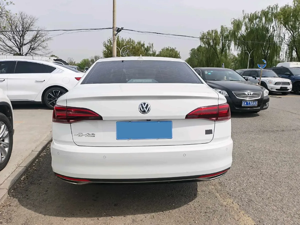 2019 MAXUS T60 2.0T 218HP L4 6AT,autocango,china used car exporter,china ev exporter,chinese used car exporter,chinese used ev exporter