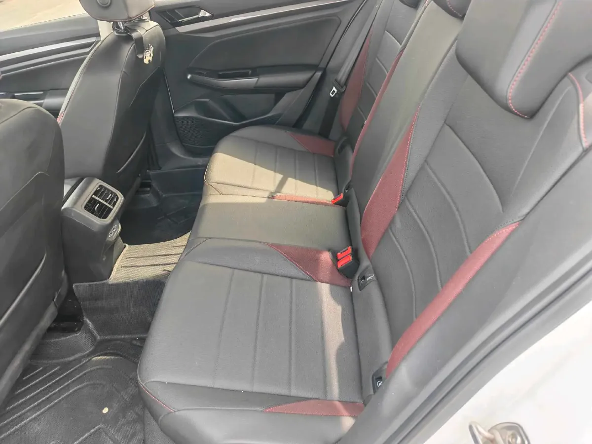 2019 MAXUS T60 2.0T 218HP L4 6AT,autocango,china used car exporter,china ev exporter,chinese used car exporter,chinese used ev exporter