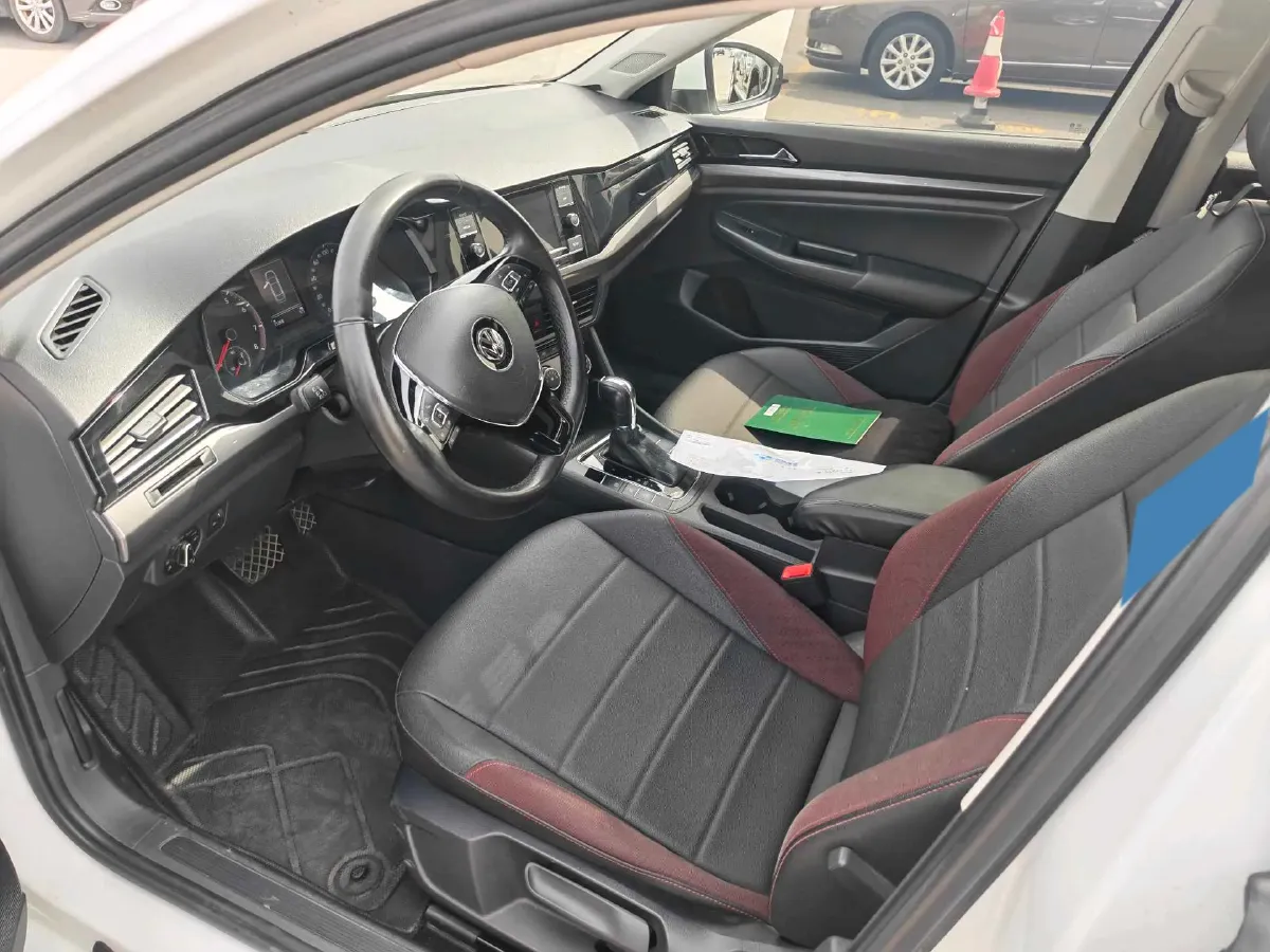 2019 MAXUS T60 2.0T 218HP L4 6AT,autocango,china used car exporter,china ev exporter,chinese used car exporter,chinese used ev exporter