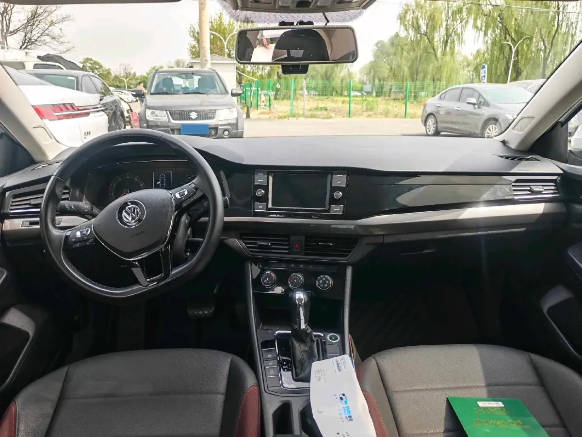 2019 MAXUS T60 2.0T 218HP L4 6AT,autocango,china used car exporter,china ev exporter,chinese used car exporter,chinese used ev exporter