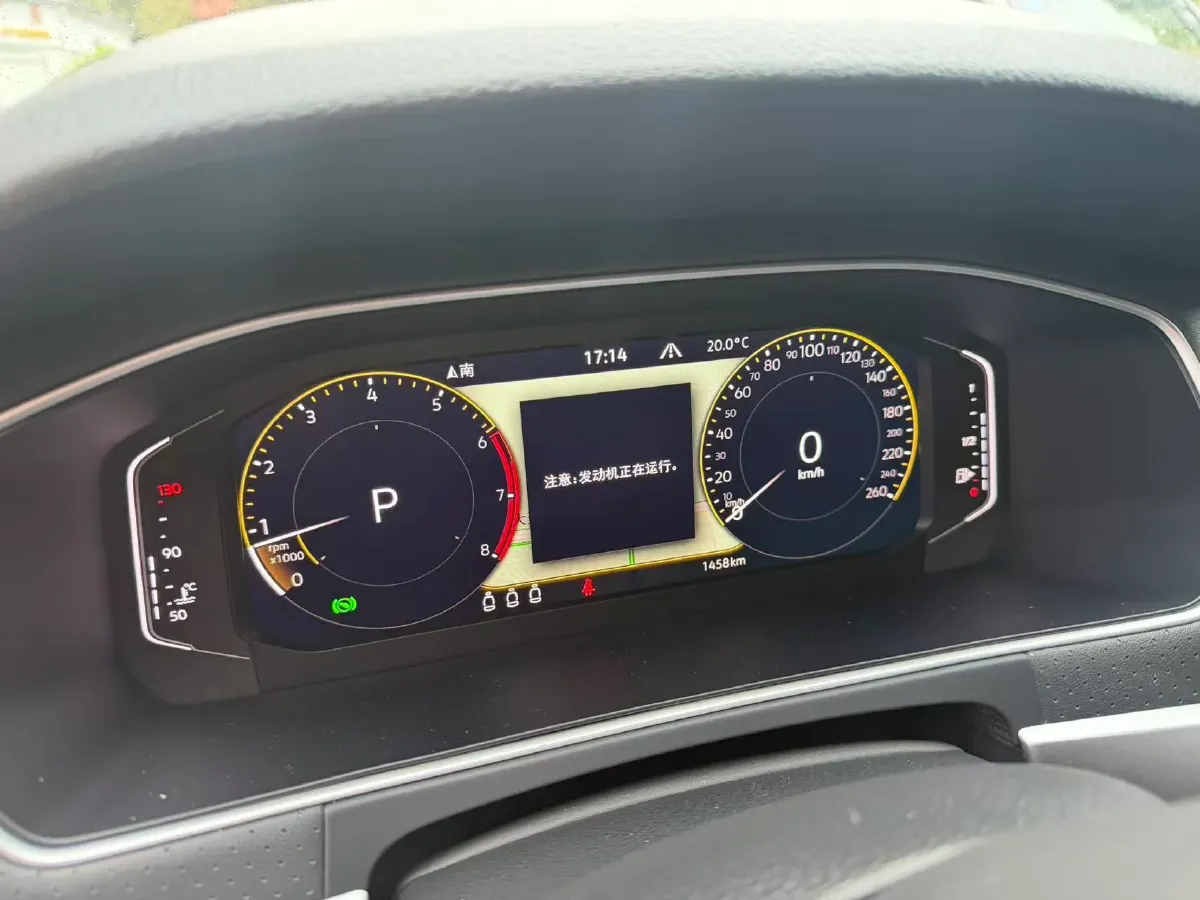 2024 Volkswagen Lavida 1.5T 160HP L4 7DCT,autocango,china used car exporter,china ev exporter,chinese used car exporter,chinese used ev exporter