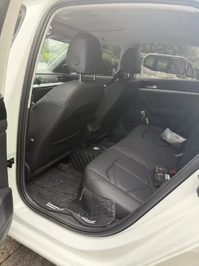 2024 Volkswagen Lavida 1.5T 160HP L4 7DCT,autocango,china used car exporter,china ev exporter,chinese used car exporter,chinese used ev exporter